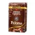 Kávé, pörkölt, szemes, 1000 g, DOUWE EGBERTS "Paloma" 1 kg