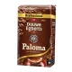 Kávé, pörkölt, szemes, 1000 g, DOUWE EGBERTS "Paloma" 1 kg