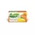 Gyümölcstea, 20x2 g, PICKWICK "Fruit Fusion", citrus-bodza 0,04 kg