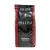 Kávé, pörkölt, szemes, 1000 g, PELLINI "Espresso Intenso" 1 kg