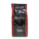 Kávé, pörkölt, szemes, 1000 g, PELLINI "Espresso Intenso" 1 kg