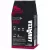Kávé, pörkölt, szemes, 1000 g, LAVAZZA "Gusto Pieno" 1 kg