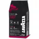 Kávé, pörkölt, szemes, 1000 g, LAVAZZA "Gusto Pieno" 1 kg