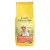 Kávé, pörkölt, BIO szemes, 1000 g, CAFÉ INTENCIÓN "Crema Aromatico" 1 kg