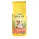 Kávé, pörkölt, BIO szemes, 1000 g, CAFÉ INTENCIÓN "Crema Aromatico" 1 kg