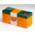 Fekete tea, 25x1,7g, EILLES "Darjeeling Royal" 0,043 kg