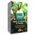 Fekete tea, 20x1,5g, DILMAH, alma-fahéj-vanília 0,03 kg
