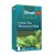 Zöld tea, 20x1,5g, DILMAH "Marokkói menta" 0,03 kg