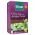 Zöld tea, 20x1,5g, DILMAH, jázmin 0,03 kg