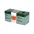 Fekete tea, 25x2,5g, EILLES "Earl Grey" 6,25E-2 kg