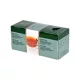 Fekete tea, 25x2,5g, EILLES "Earl Grey" 6,25E-2 kg