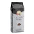 Kávé, pörkölt, szemes, olaszos pörkölésű, 1000 g, DOUWE EGBERTS "Omnia Espresso" 1 kg