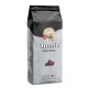 Kávé, pörkölt, szemes, olaszos pörkölésű, 1000 g, DOUWE EGBERTS "Omnia Espresso" 1 kg