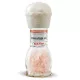 Himalája só, malom, 88 g, "Kotányi" 0,088 kg
