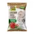 Barnarizs chips, 60 g, RICE UP, paprikás 0,06 kg