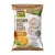 Barnarizs chips, 60 g, RICE UP, sajtos 0,06 kg