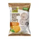 Barnarizs chips, 60 g, RICE UP, sajtos 0,06 kg