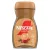 Instant kávé, 200 g, üveges, NESCAFÉ "Classic Crema" 0,2 kg