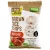Barnarizs chips, 60 g, RICE UP, ketchup 0,06 kg