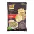 Barnarizs chips, 60 g, RICE UP, pesto 0,06 kg