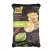 Barnarizs chips, 60 g, RICE UP, wasabi 0,06 kg