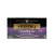 Fekete tea, 25x2 g, TWININGS "Darjeeling" 0,05 kg