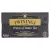 Fekete tea, 25x2 g, TWININGS "Prince of Wales" 0,05 kg