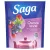 Gyümölcstea, 20x1,7 g, SAGA, erdei gyümölcs 0,034 kg