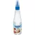 Édesítőszer, folyékony, 220 ml, SÜSSINA 0,22 liter