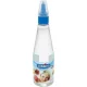 Édesítőszer, folyékony, 220 ml, SÜSSINA 0,22 liter