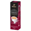 Kávékapszula, 10 db, TCHIBO "Cafissimo Espresso Intense"