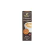 Kávékapszula, 10 db, TCHIBO "Cafissimo Caffé Crema Rich"