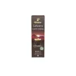 Kávékapszula, 10 db, TCHIBO "Cafissimo Caffé Crema Colombia"