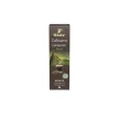 Kávékapszula, 10 db, TCHIBO "Cafissimo Espresso Brasil"