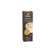 Kávékapszula, 10 db, TCHIBO "Cafissimo Café Crema Fine"