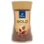 Instant kávé, 100 g, üveges, TCHIBO "Gold Selection" 0,1 kg