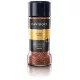 Instant kávé, 100 g, üveges, DAVIDOFF "Fine Aroma" 0,1 kg