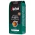 Kávé, pörkölt, szemes, 1000 g, SEGAFREDO "Selezione Arabica" 1 kg