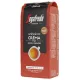 Kávé, pörkölt, szemes, 1000 g, SEGAFREDO "Selezione Crema" 1 kg