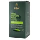 Gyümölcstea, 25x2,5g, EILLES "Apple Fruits" 6,25E-2 kg