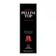 Kávékapszula, Nespresso® kompatibilis, 10 db, PELLINI, "Top"