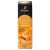 Kávékapszula, 10 db, TCHIBO "Cafissimo Espresso Caramel"