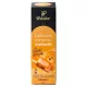 Kávékapszula, 10 db, TCHIBO "Cafissimo Espresso Caramel"
