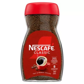 Kávék és kávéízesítők