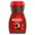 Instant kávé, 200 g, üveges, NESCAFÉ "Classic" 0,2 kg