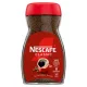 Instant kávé, 200 g, üveges, NESCAFÉ "Classic" 0,2 kg
