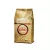 Kávé, pörkölt, szemes, 1000 g, LAVAZZA "Qualita Oro" 1 kg