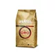 Kávé, pörkölt, szemes, 1000 g, LAVAZZA "Qualita Oro" 1 kg