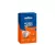 Kávé, pörkölt, őrölt, 250 g, LAVAZZA "Crema e Gusto" 0,25 kg