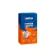 Kávé, pörkölt, őrölt, 250 g, LAVAZZA "Crema e Gusto" 0,25 kg
